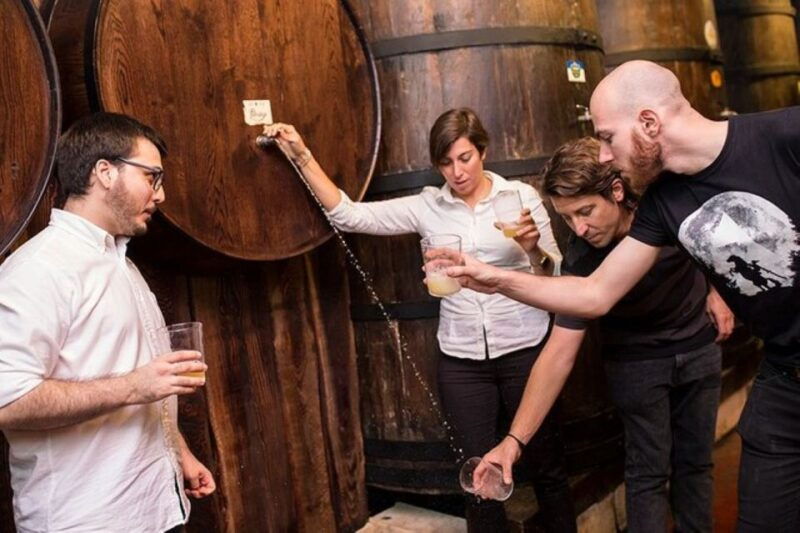 bilbao-san-sebastian-tour-with-cider-house-visit-lunch