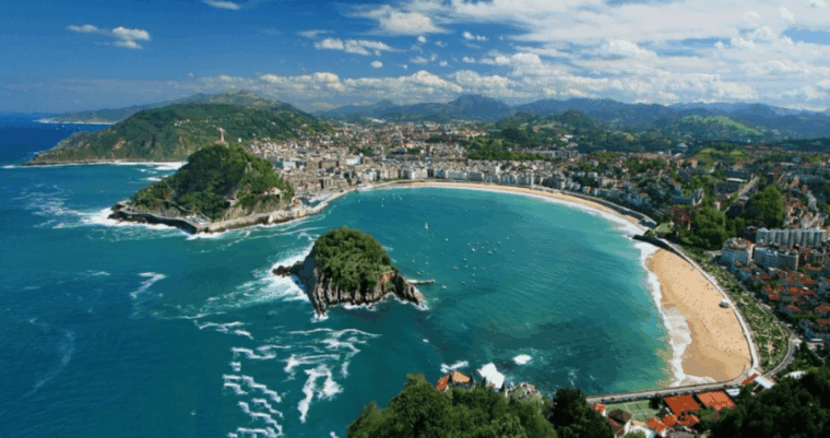 bilbao-san-sebastian-tour-with-cider-house-visit-lunch