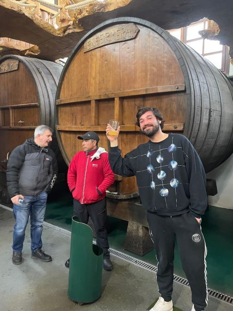 bilbao-san-sebastian-tour-with-cider-house-visit-lunch