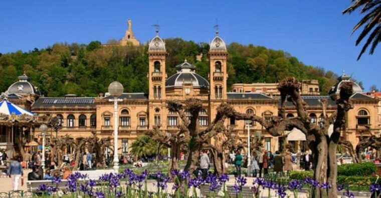 bilbao-san-sebastian-tour-with-cider-house-visit-lunch