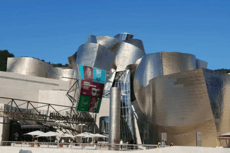 bilbao-skip-the-line-guggenheim-museum-guided-tour