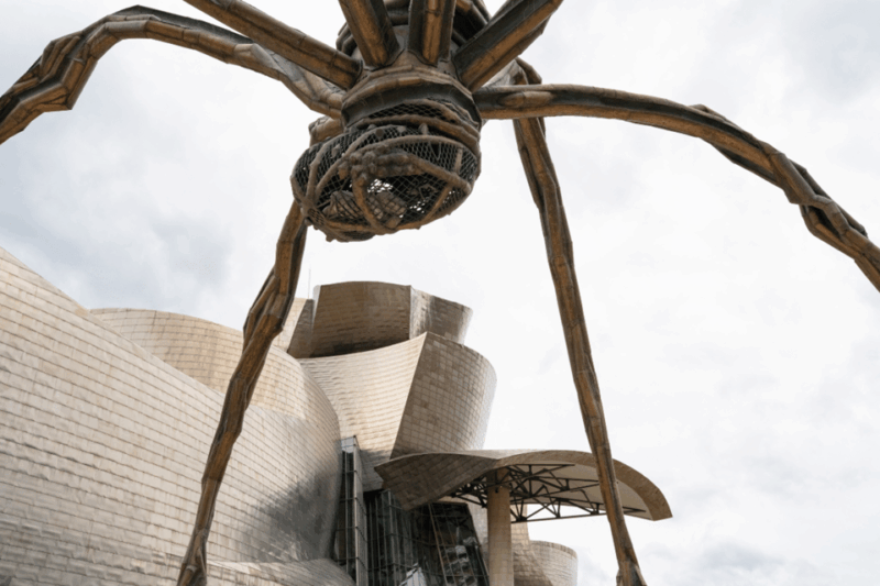 bilbao-skip-the-line-guggenheim-museum-guided-tour