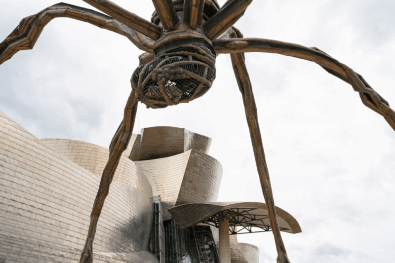 bilbao-skip-the-line-guggenheim-museum-guided-tour