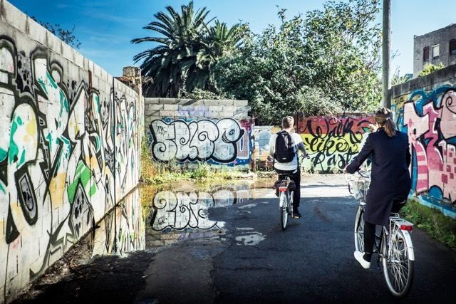 bilbao-street-art-small-group-e-bike-tour