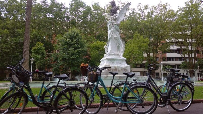 bilbao-street-art-small-group-e-bike-tour