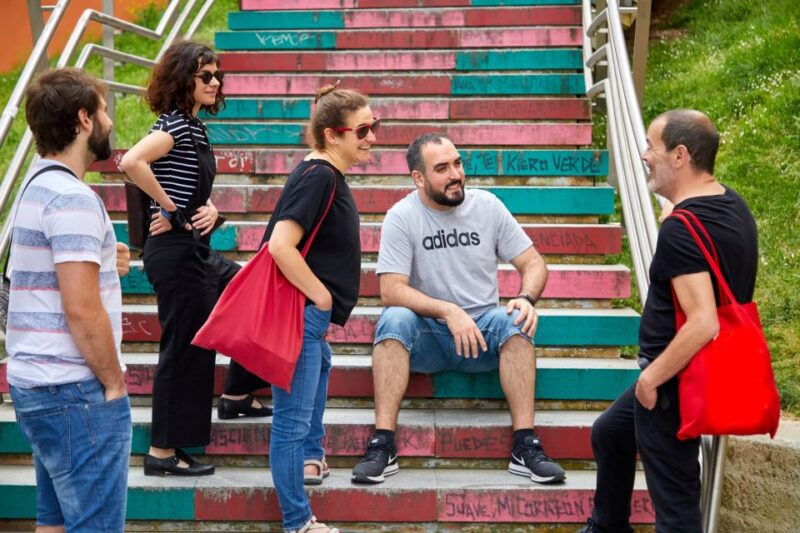 bilbao-street-art-walking-tour-with-local-craft-beer