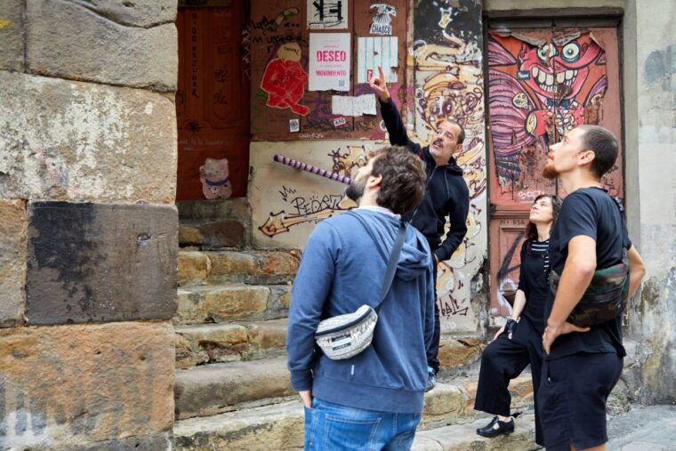 bilbao-street-art-walking-tour-with-local-craft-beer