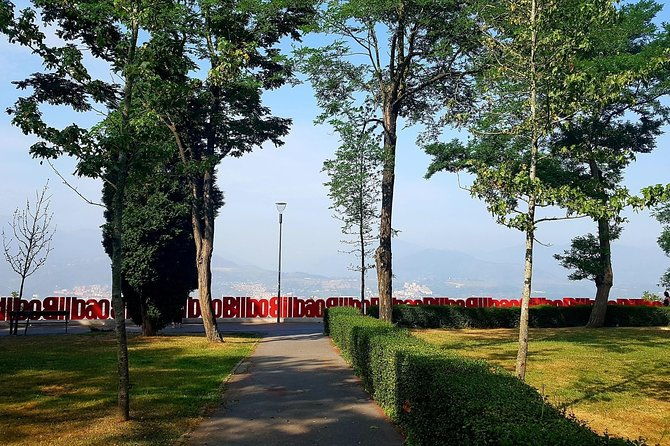 bilbao-tour-artxanda-funicular