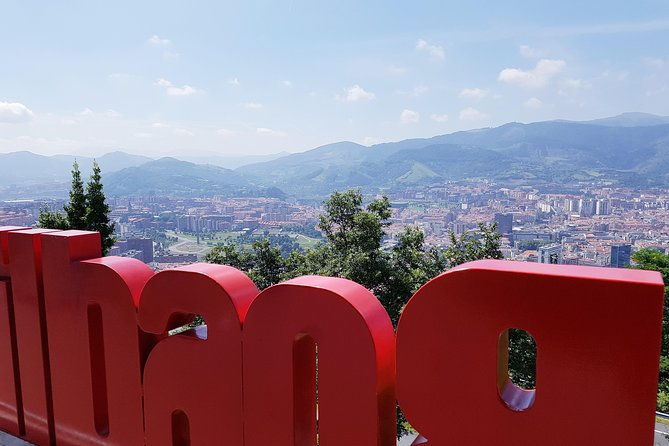 bilbao-tour-artxanda-funicular