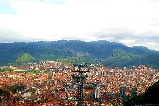bilbao-tour-artxanda-funicular