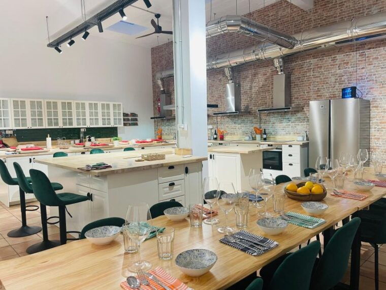 bilbao-traditional-basque-cooking-class-with-wine-tasting