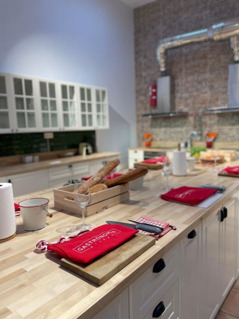 bilbao-traditional-basque-cooking-class-with-wine-tasting