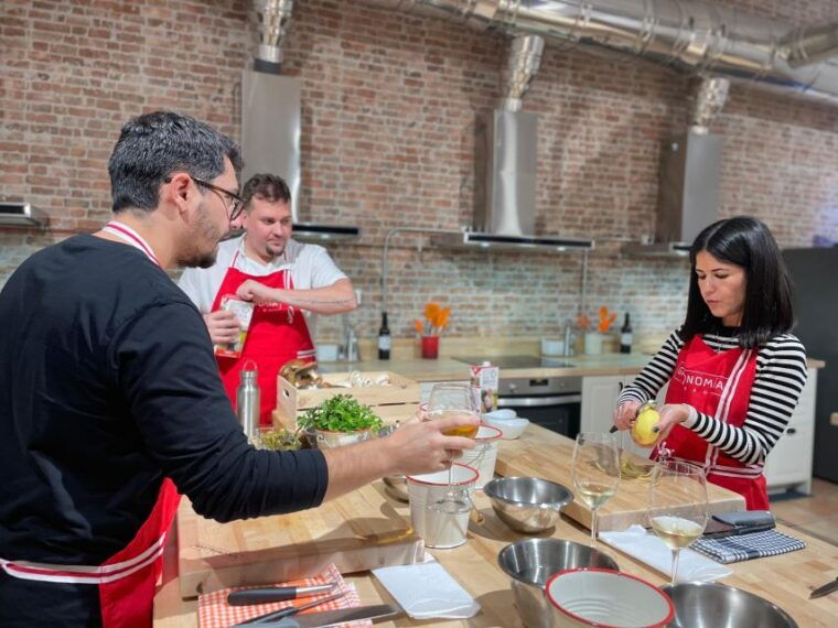 bilbao-traditional-basque-cooking-class-with-wine-tasting