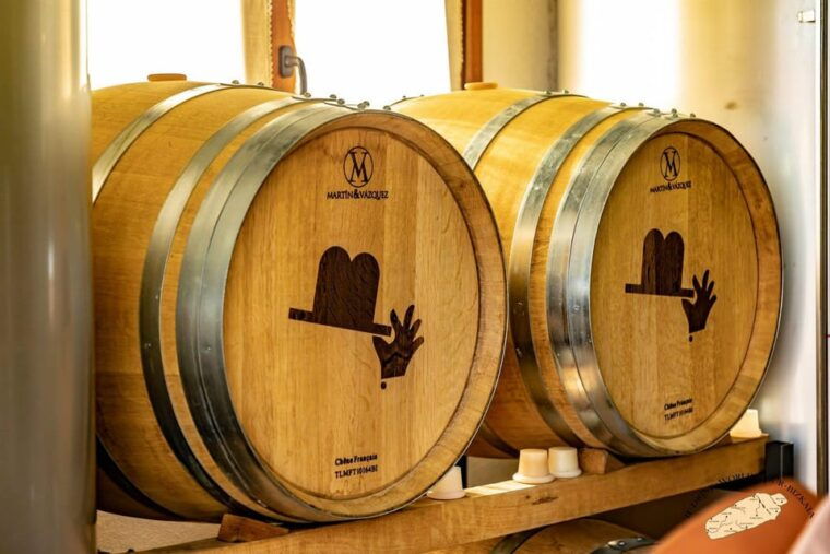 bilbao-txakoli-wine-tour-2