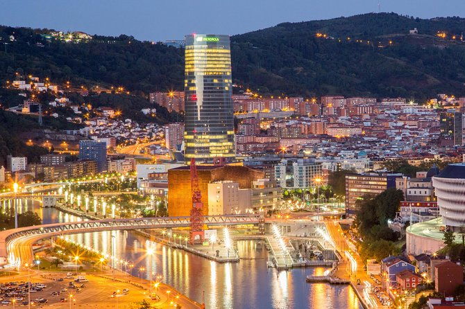 bilbao-walking-small-group-tour