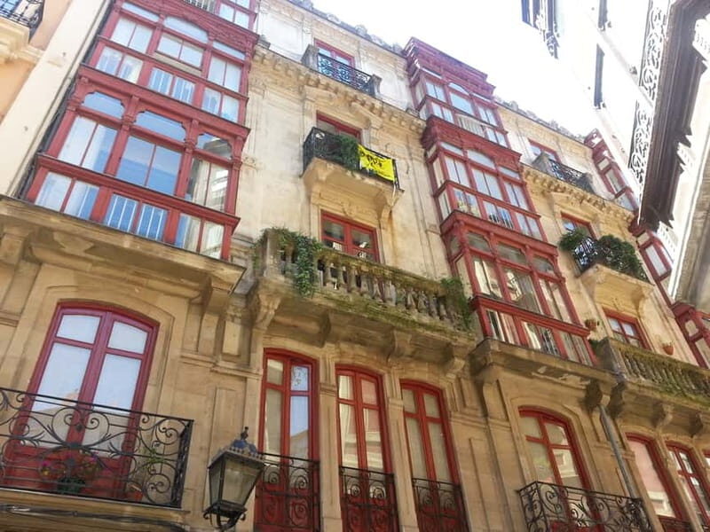 Bilbao Walking Tour and cable car in spanish - Final Thoughts