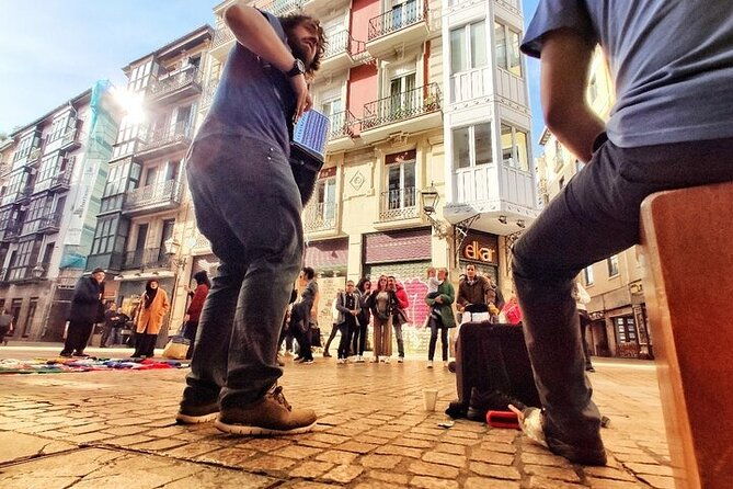 bilbaos-old-town-responsible-free-walking-tour