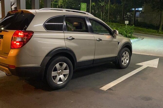 bilingual-private-transport-to-the-airport
