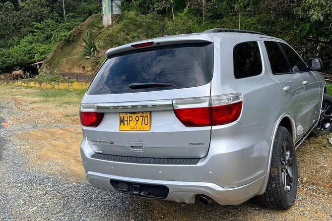 bilingual-private-transport-to-the-airport