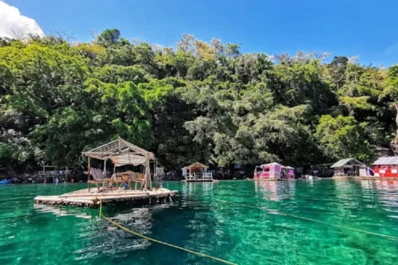 Biliran Island: 3-Day Tour with Hotel and Meals - Who Is This Tour Best For?