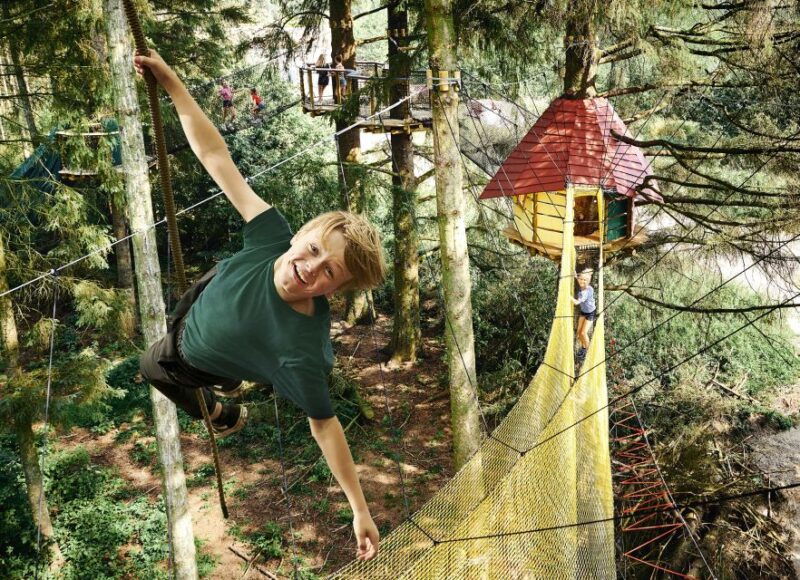 billund-wow-park-entry-ticket