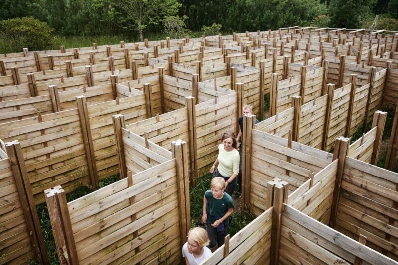 billund-wow-park-entry-ticket