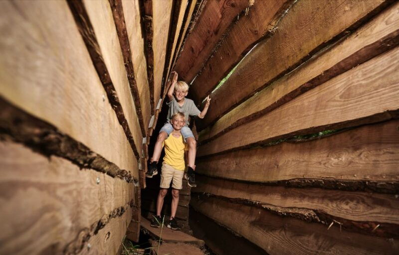 billund-wow-park-entry-ticket