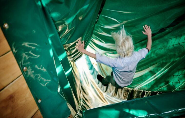 billund-wow-park-entry-ticket