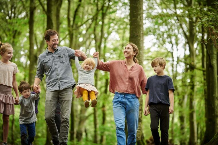 billund-wow-park-entry-ticket