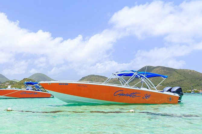 billy-bones-private-charter-around-st-maarten