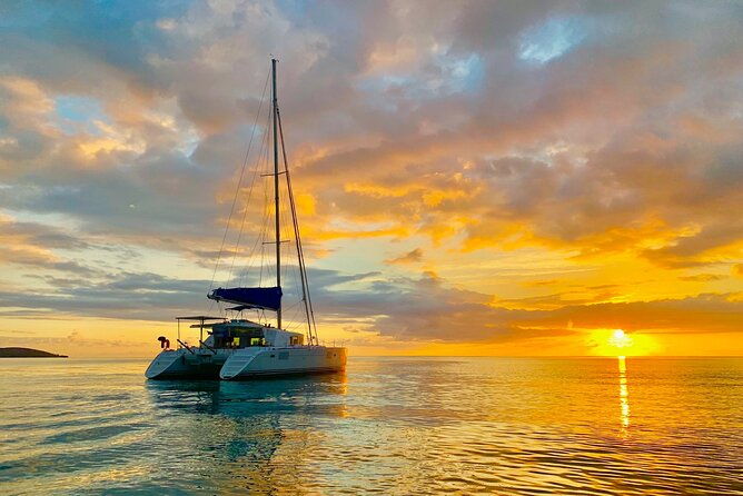 bimini-charters-private-3hr-catamaran-charters-sail-snorkel
