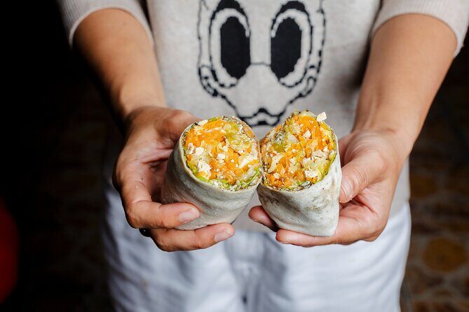 Binondo Bites Manila Food Tour with 15+ Tastings - The Value of the Tour