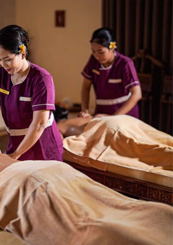 Bintan: ATV Ride, Massage, Shopping & Local Experience - Why Choose This Tour?