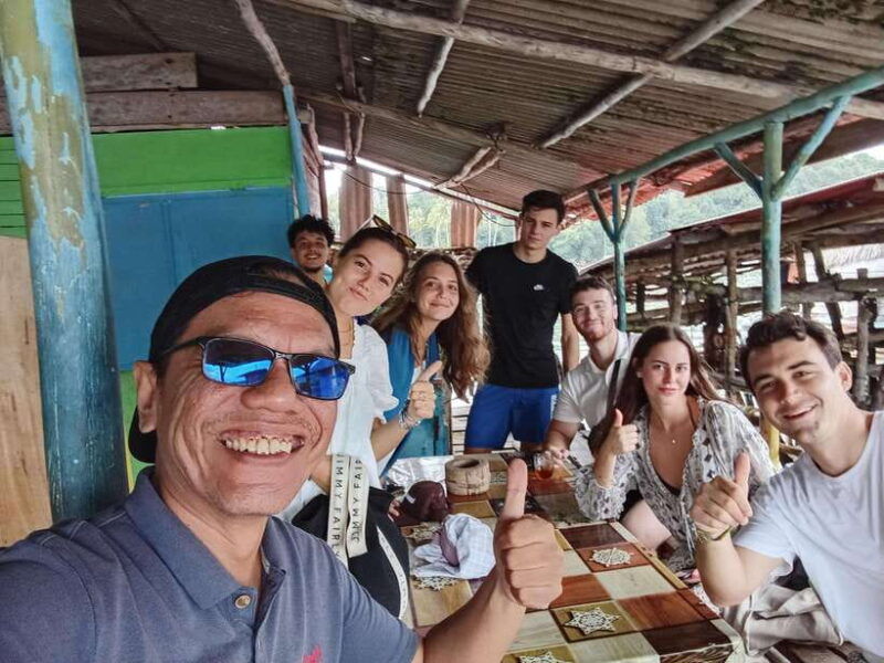 bintan-city-tour-and-transportation