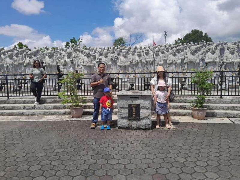 bintan-city-tour-and-transportation