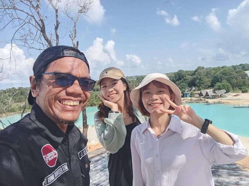 bintan-city-tour-and-transportation