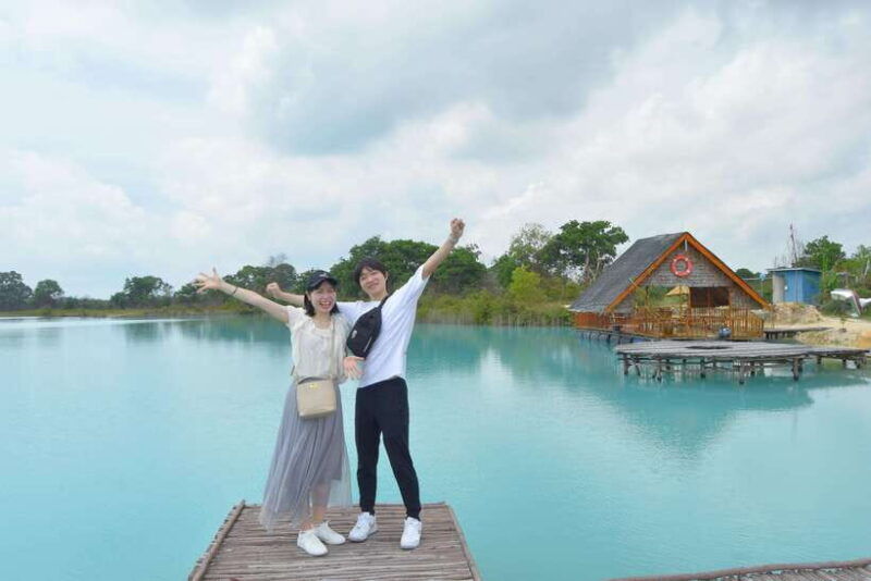bintan-desert-and-blue-lake-private-tour