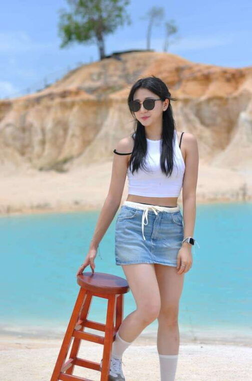 bintan-desert-and-blue-lake-private-tour