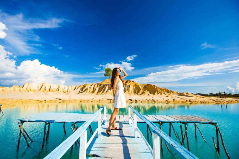bintan-full-day-tour-private-tour