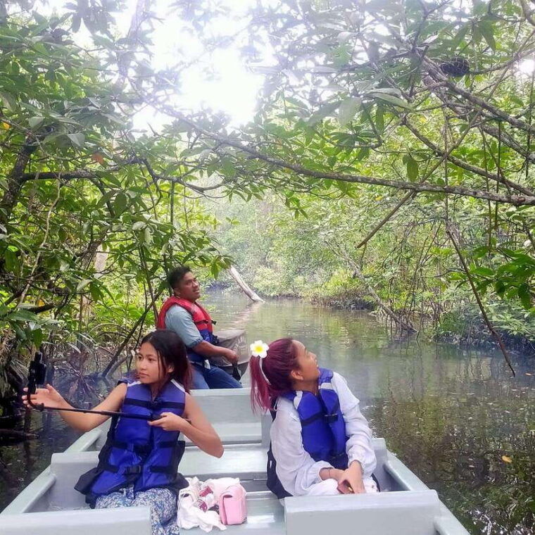 bintan-full-day-tour-private-tour