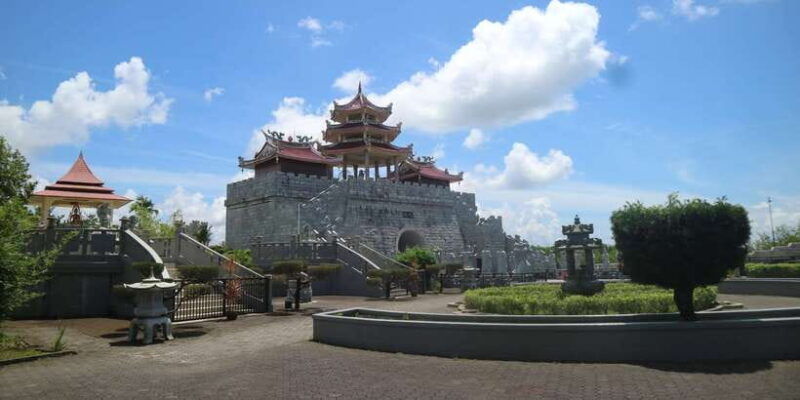 bintan-island-private-day-tour-with-hotel-transfer