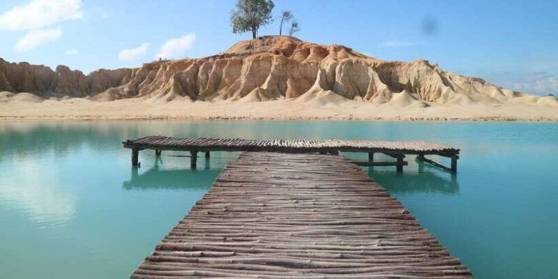 bintan-island-private-day-tour-with-hotel-transfer