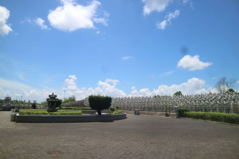 bintan-island-private-day-tour-with-hotel-transfer