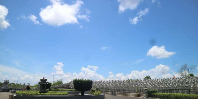 bintan-island-private-day-tour-with-hotel-transfer