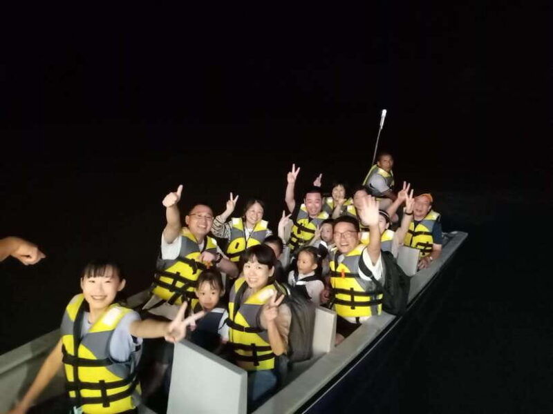 bintan-mangrove-or-fireflies-tour