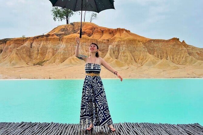 Bintan One Day Private Tours - Practical Aspects and Overall Value