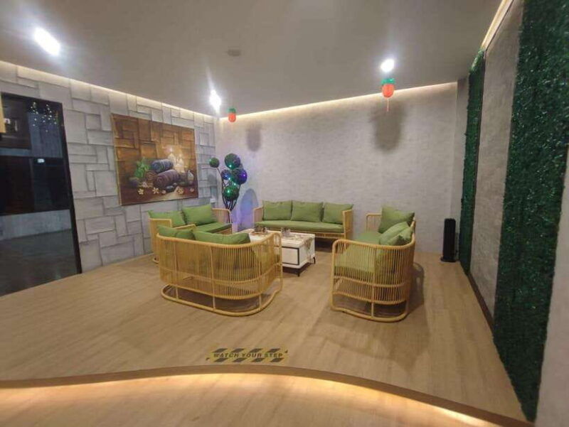 bintan-paradise-spa-massage-at-treasure-bay-bintan