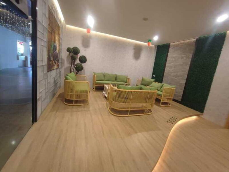 bintan-paradise-spa-massage-at-treasure-bay-bintan