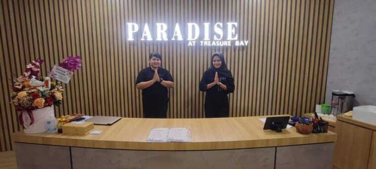 bintan-paradise-spa-massage-at-treasure-bay-bintan