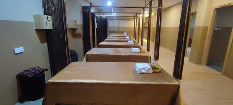 bintan-paradise-spa-massage-at-treasure-bay-bintan